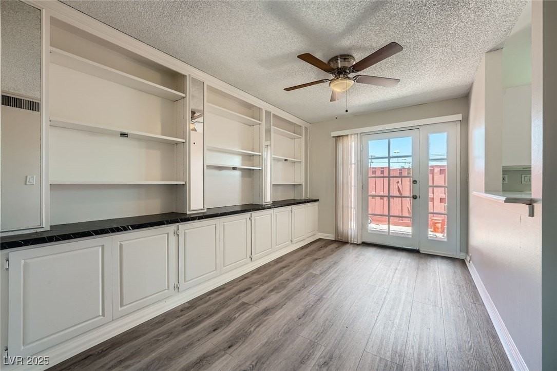 1100 Tam O'shanter Drive - Photo 4 of 13