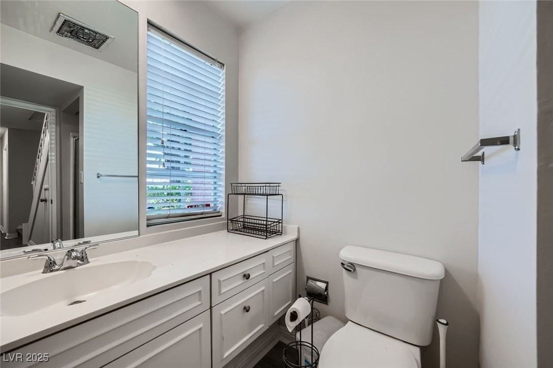 1100 Tam O'shanter Drive - Photo 7 of 13