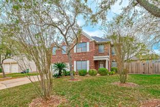 13507 Heron Field Court - Photo 1 of 1