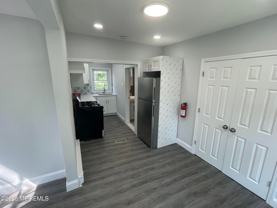 413 Ridge Ave - Photo 1 of 1