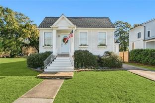 6817 Catina St - Photo 1 of 1