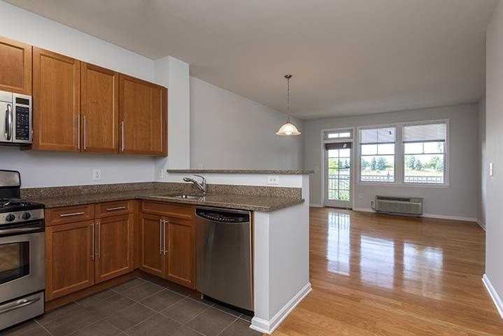 15 Enterprise Court - Photo 2 of 21