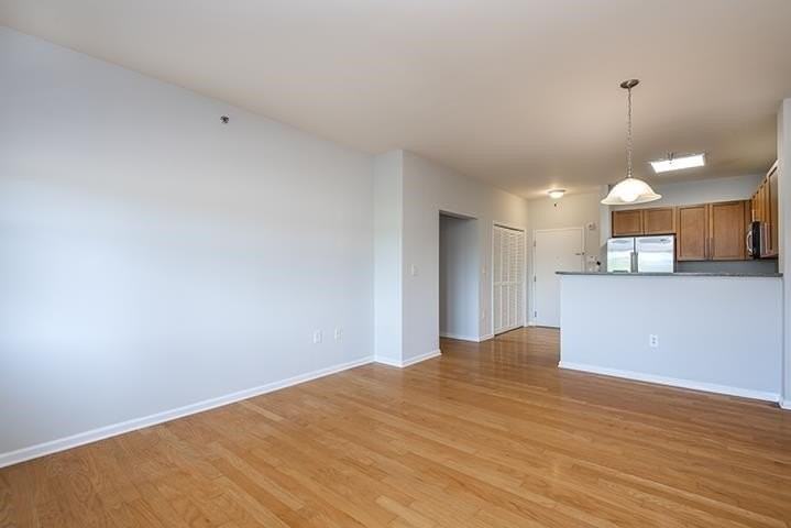 15 Enterprise Court - Photo 3 of 21