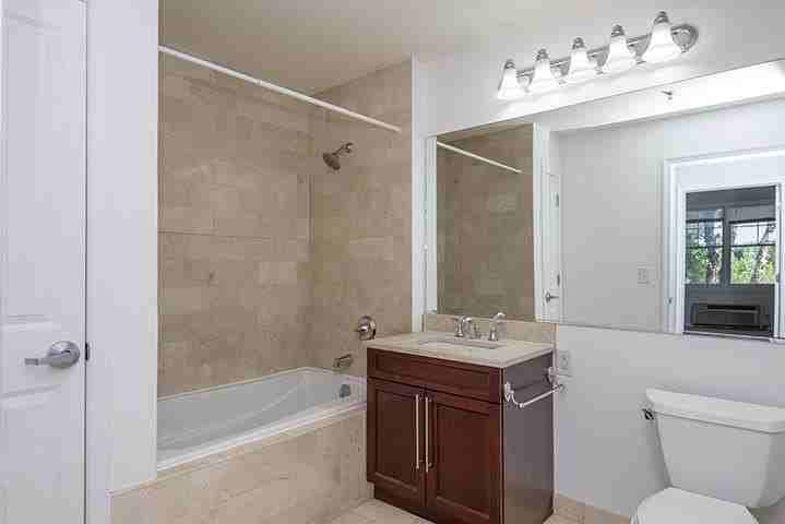 15 Enterprise Court - Photo 4 of 21