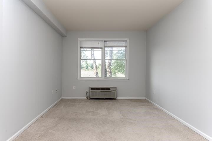 15 Enterprise Court - Photo 5 of 21