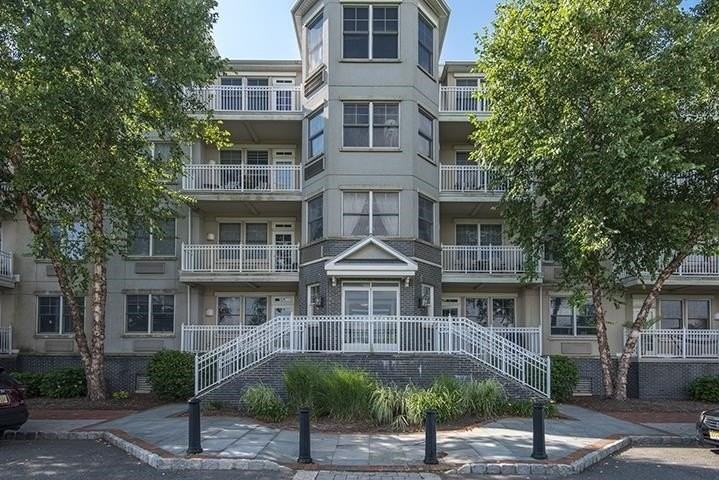 15 Enterprise Court - Photo 6 of 21