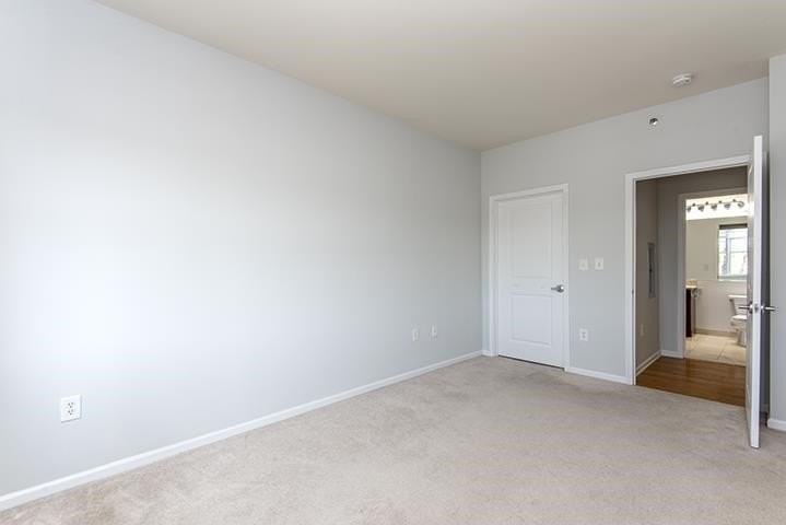 15 Enterprise Court - Photo 7 of 21