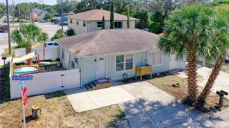 1887 Springtime Ave - Photo 1 of 1