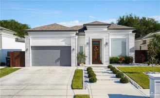 3904 Wisteria Ave - Photo 1 of 1