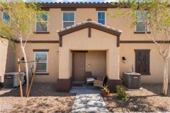 5230 Steep Cliffs Ave - Photo 1 of 1