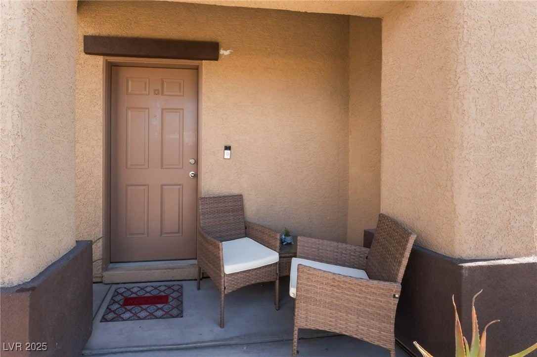 5230 Steep Cliffs Ave - Photo 4 of 45