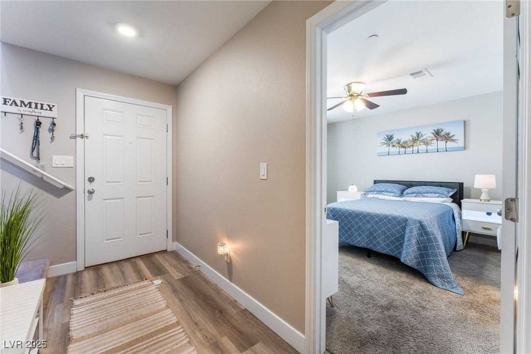 5230 Steep Cliffs Ave - Photo 5 of 45