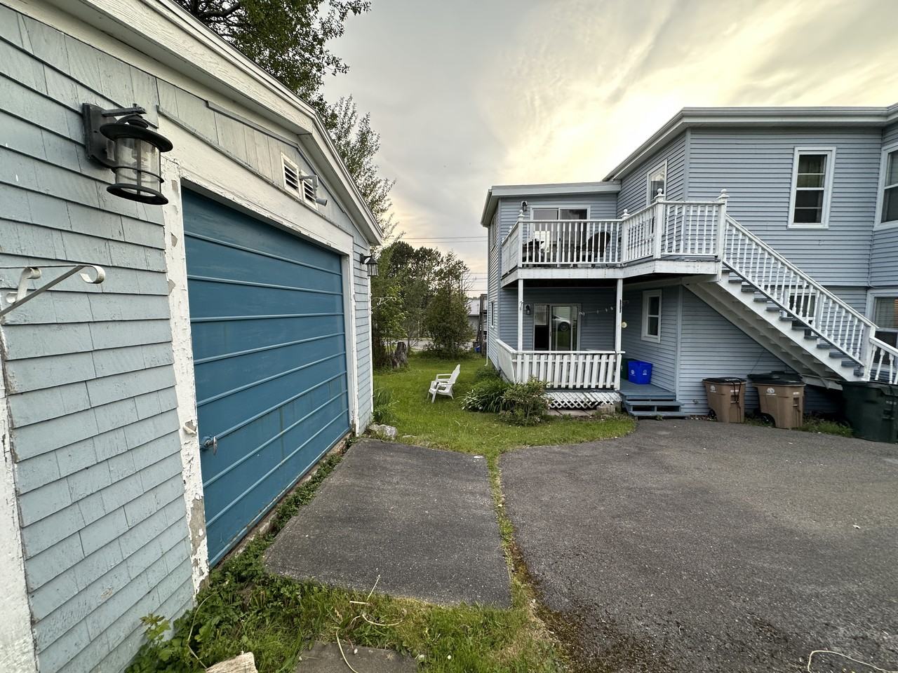 258 Sherbrooke Street - Photo 5 of 80