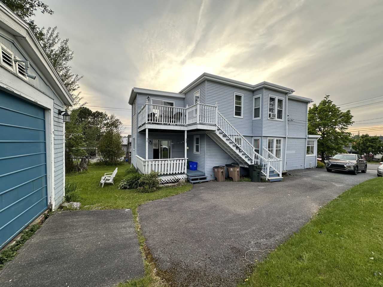 258 Sherbrooke Street - Photo 4 of 80