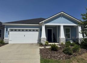 3337 Sw 120th Ter - Photo 1 of 1