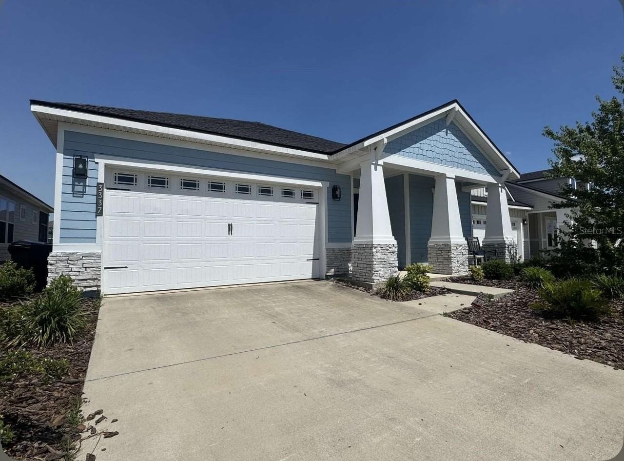 3337 Sw 120th Ter - Photo 2 of 17