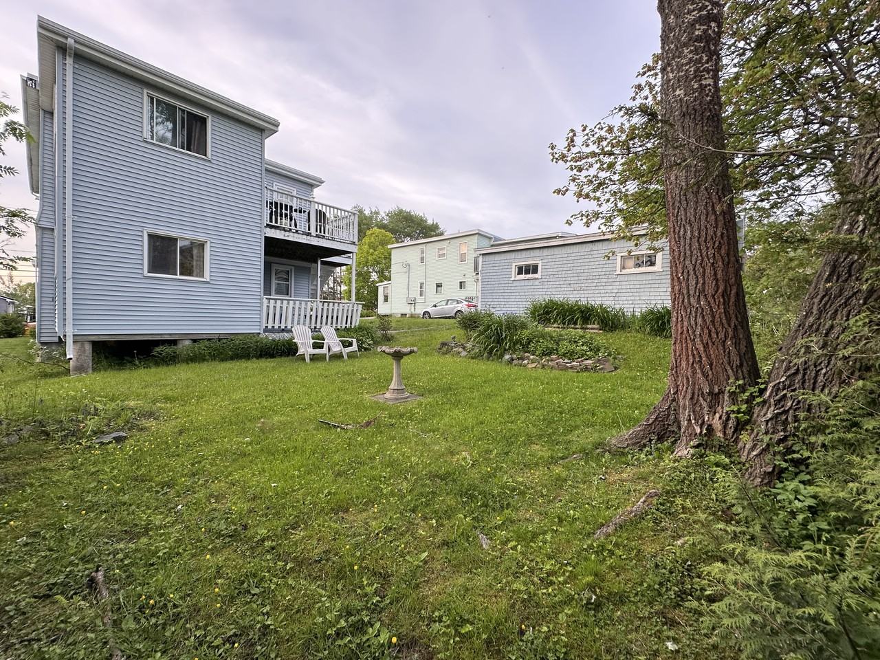 258 Sherbrooke Street - Photo 7 of 80