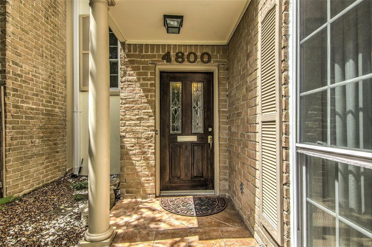 4800 Palmetto St - Photo 2 of 19