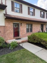 183 Riva Dr - Photo 1 of 1
