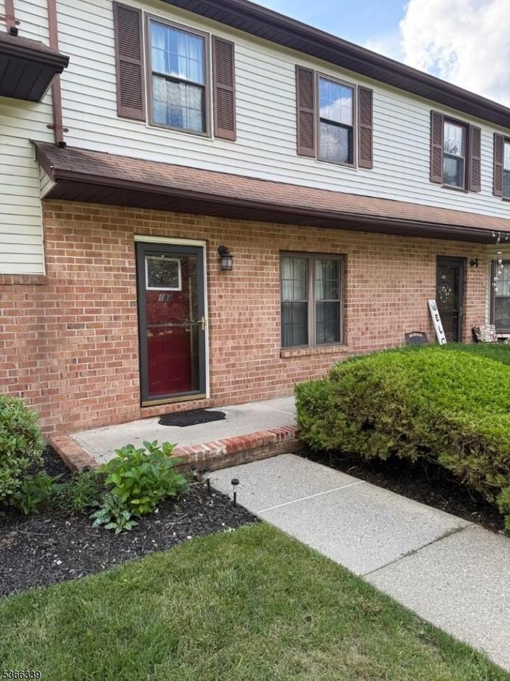 183 Riva Dr - Photo 2 of 24