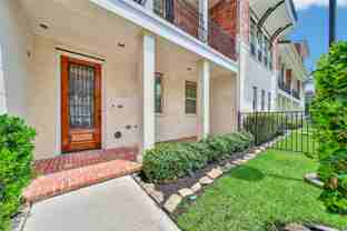 1707 Dominica Dr - Photo 1 of 1