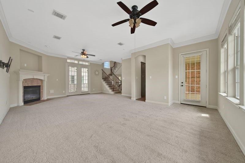 1707 Dominica Dr - Photo 6 of 21