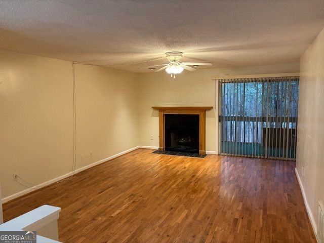 38 Rumson Ct Se - Photo 2 of 41