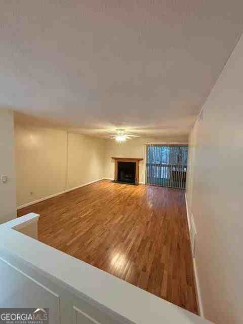 38 Rumson Ct Se - Photo 3 of 41
