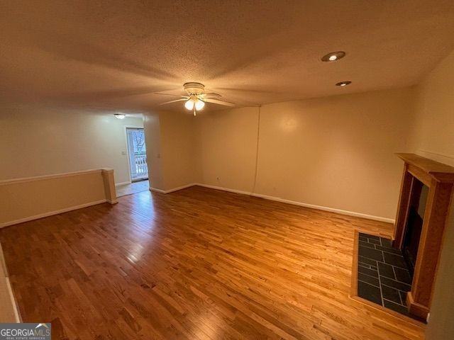 38 Rumson Ct Se - Photo 4 of 41