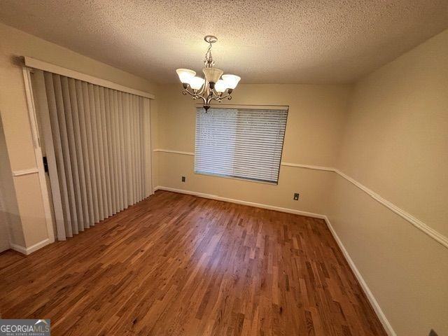 38 Rumson Ct Se - Photo 5 of 41