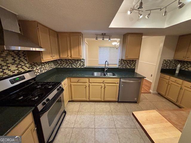 38 Rumson Ct Se - Photo 7 of 41