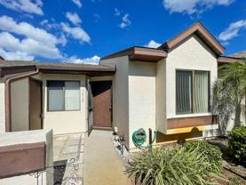 3610 59th Street Dr W - Photo 1 of 1