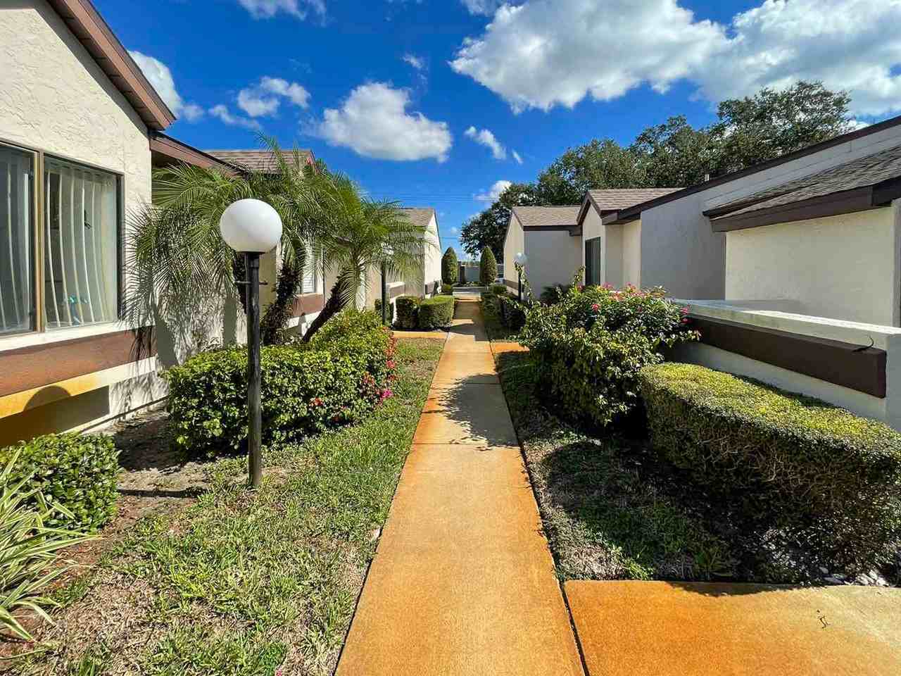 3610 59th Street Dr W - Photo 5 of 28