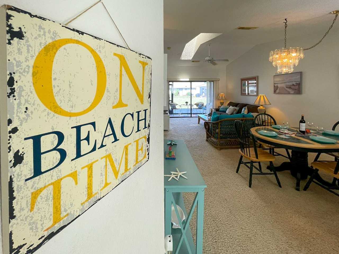 3610 59th Street Dr W - Photo 6 of 28