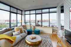 Staten Island Urby - Photo 1 of 1