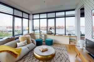 featured image of 7 Navy Pier Court