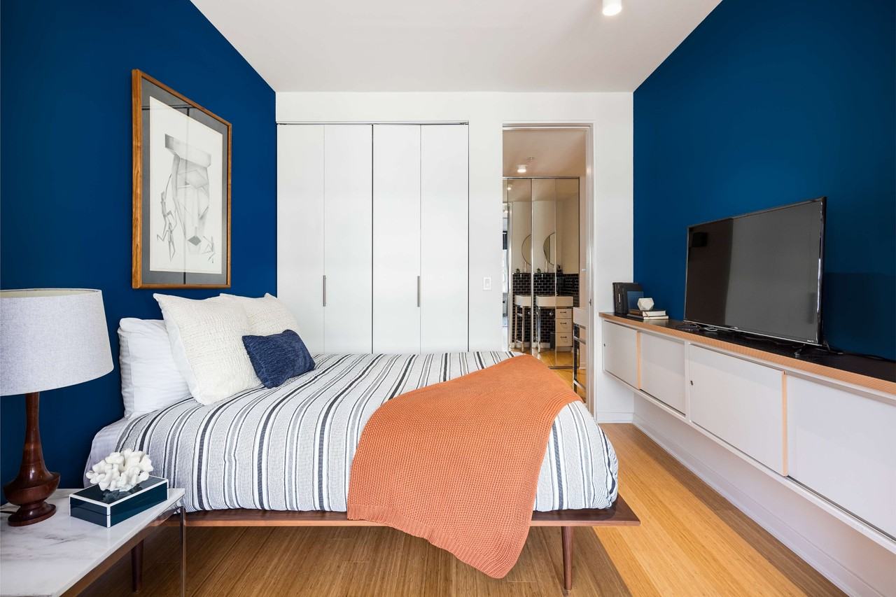 Staten Island Urby - Photo 7 of 20