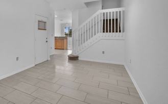 21113 Northwest 14th Place - Photo 1 of 1