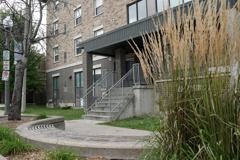 Conestoga Off-Campus Housing Brantford - Photo 1 of 1