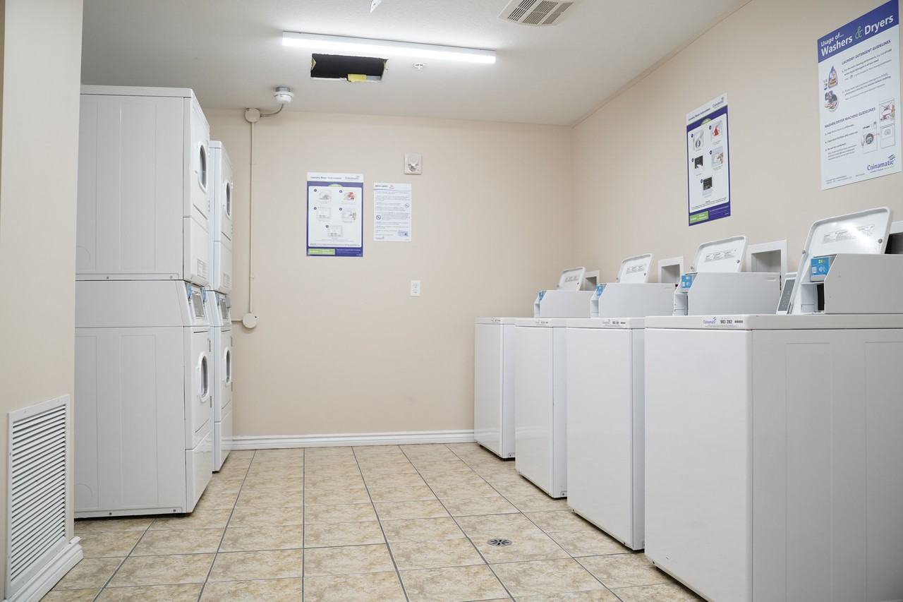 Conestoga Off-Campus Housing Brantford - Photo 2 of 4