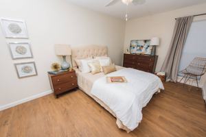 featured image of 101 Westwood Dr