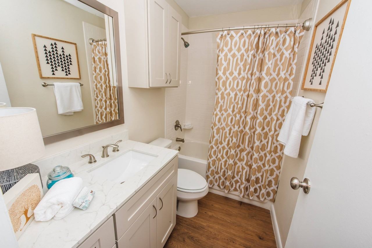 Bayou Shadows Apartment Homes - Photo 3 of 50