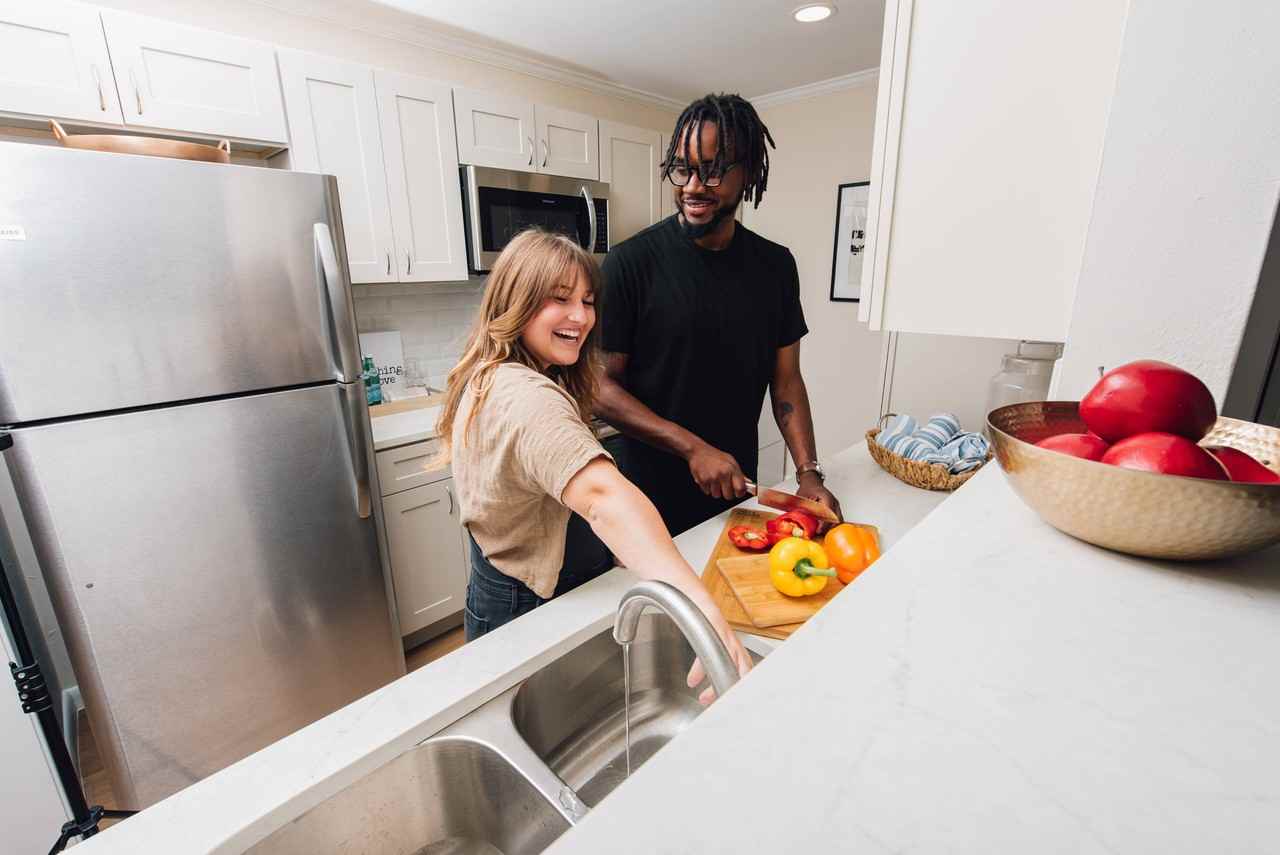 Bayou Shadows Apartment Homes - Photo 5 of 50