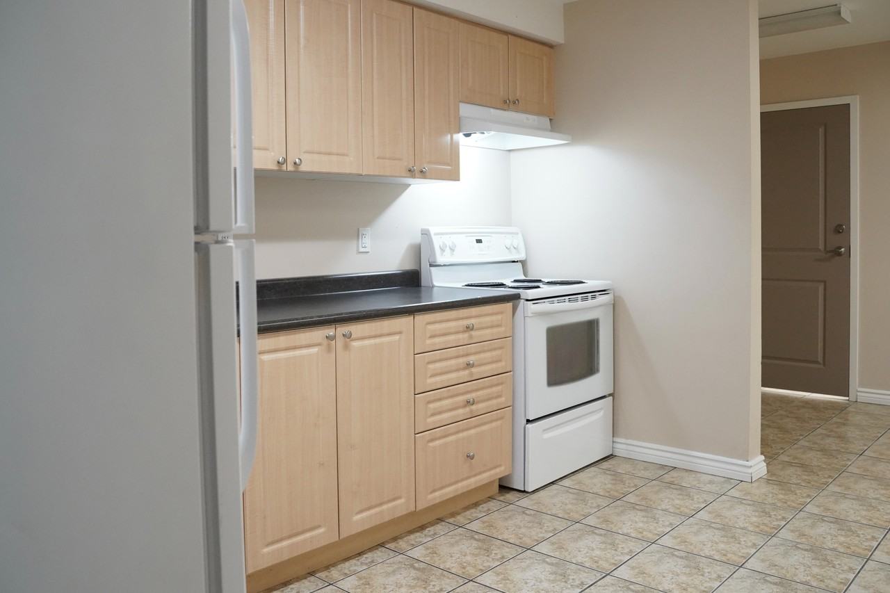 Conestoga Off-Campus Housing Brantford - Photo 3 of 4