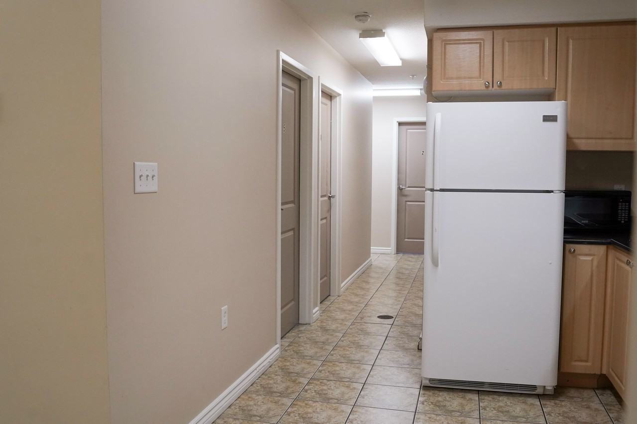 Conestoga Off-Campus Housing Brantford - Photo 4 of 4