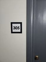 9560 163 St Nw #305A - Photo 1 of 1