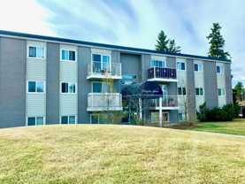 9560 163 St Nw #305A - Photo 1 of 1