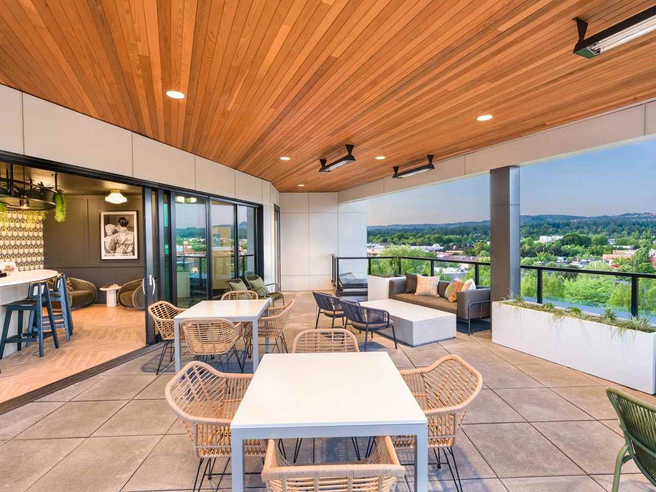 Modera Beaverton - Photo 3 of 50