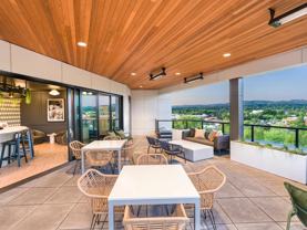 Modera Beaverton - Photo 1 of 1