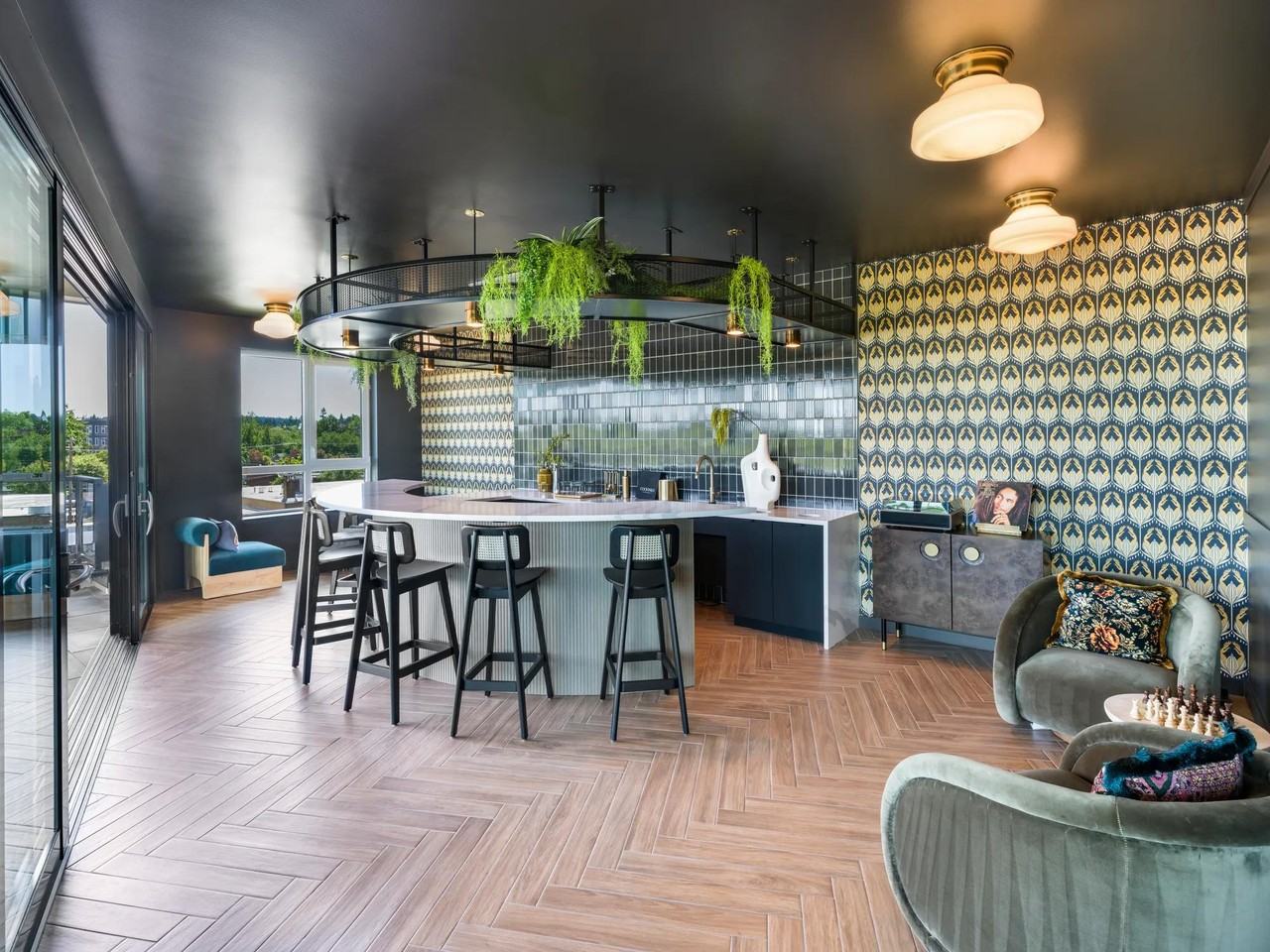 Modera Beaverton - Photo 4 of 50